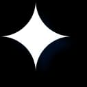sparkle mobile logo
